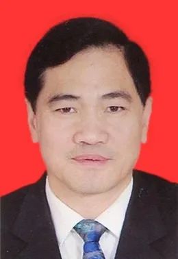 640.jpg