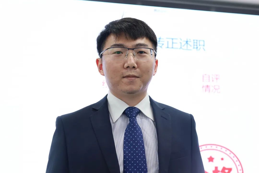 珠海国际仲裁院召开2021年度总结大会