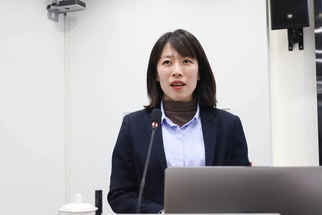 珠海国际仲裁院召开2021年度总结大会