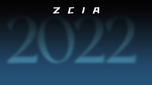 珠海国际仲裁院召开2021年度总结大会