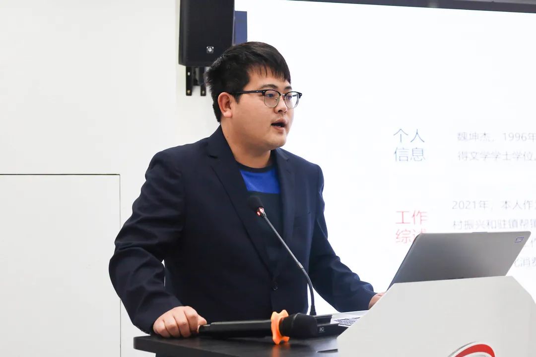 珠海国际仲裁院召开2021年度总结大会