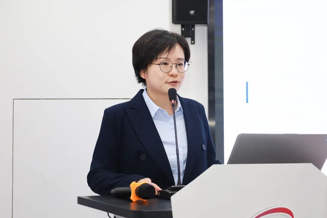 珠海国际仲裁院召开2021年度总结大会