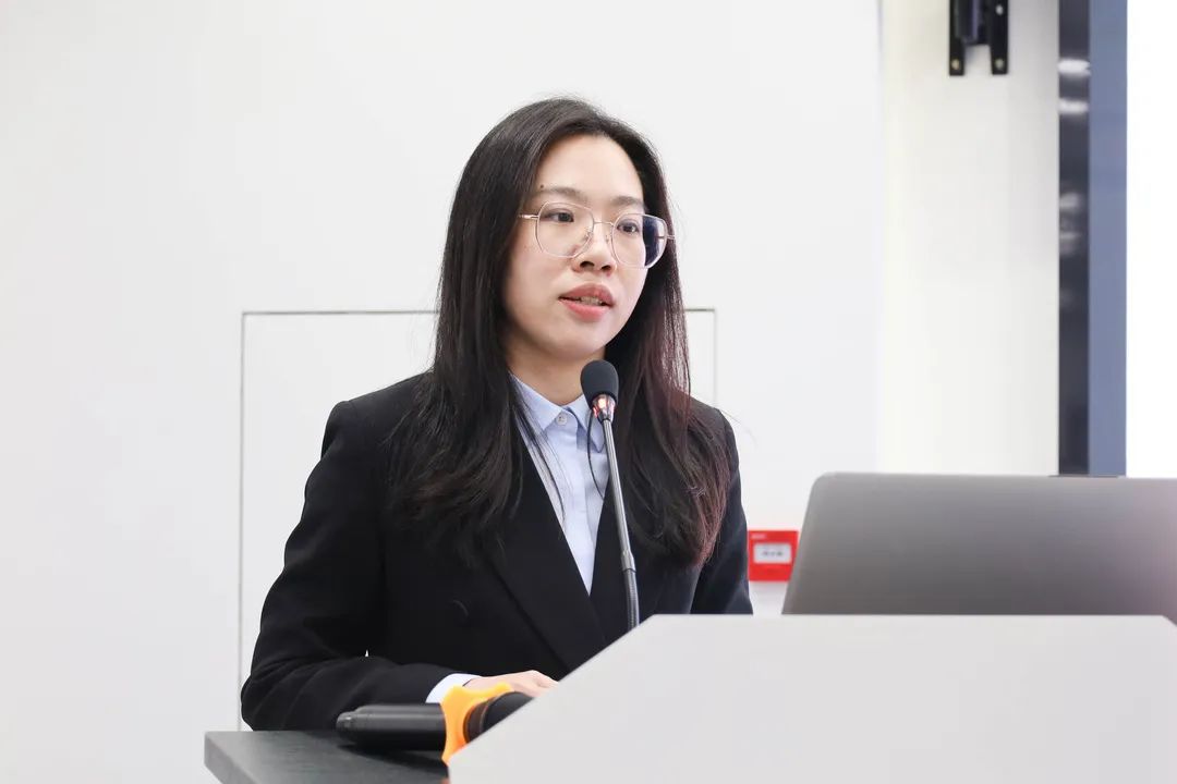 珠海国际仲裁院召开2021年度总结大会