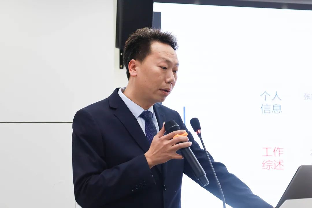 珠海国际仲裁院召开2021年度总结大会